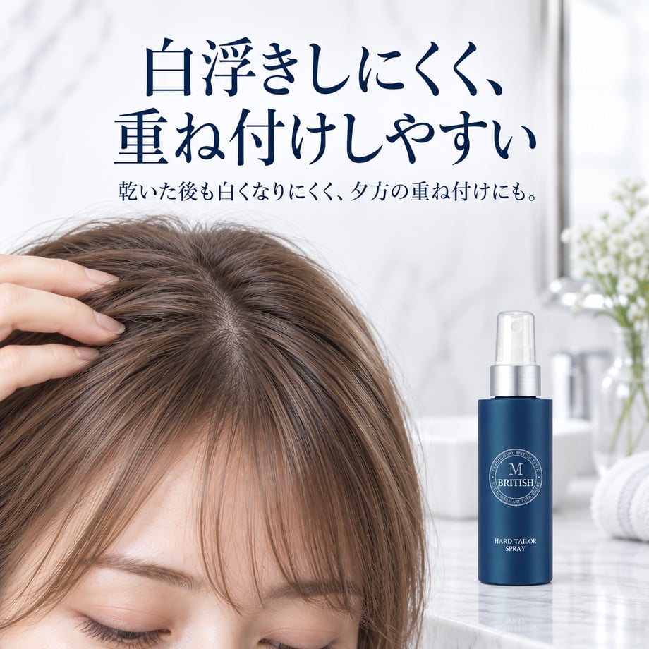 678321ae286e6318fab27ea7