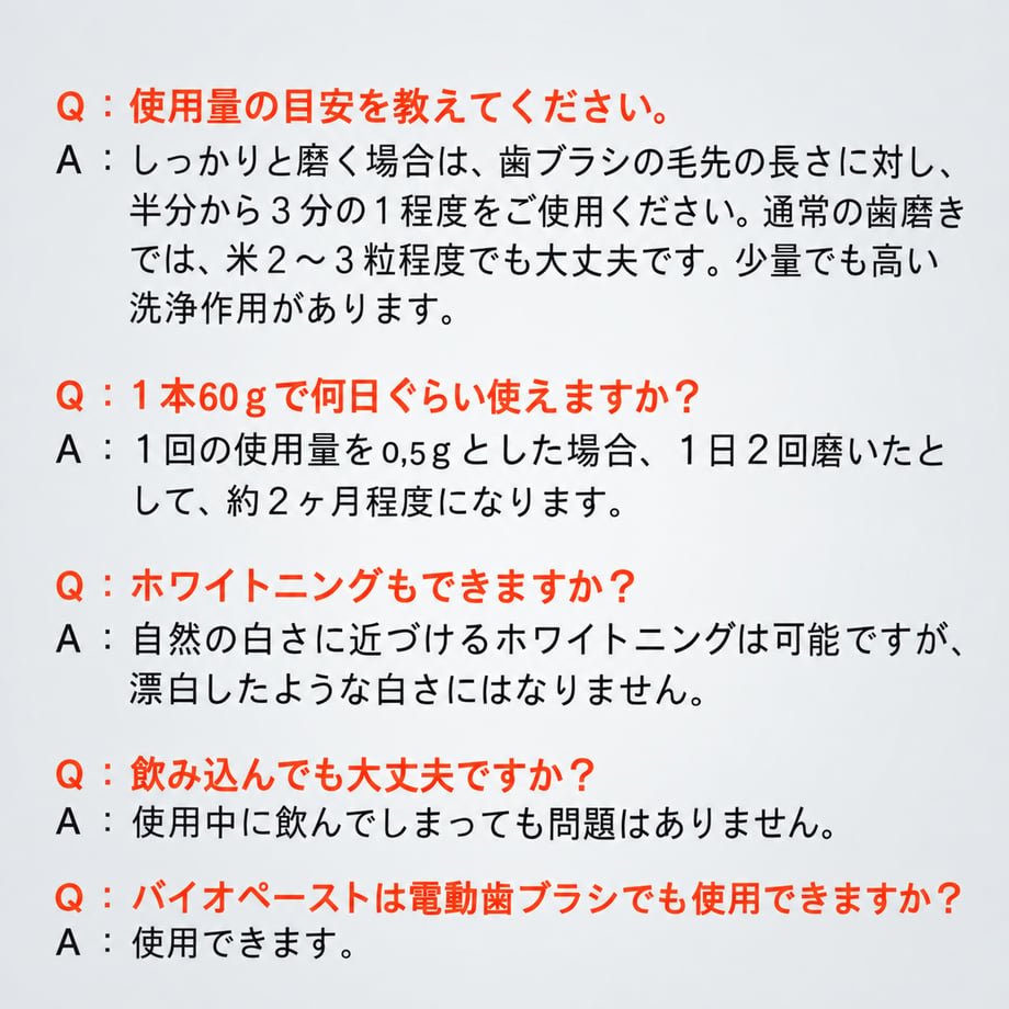 68313e9f5c88a2102baf8f5b
