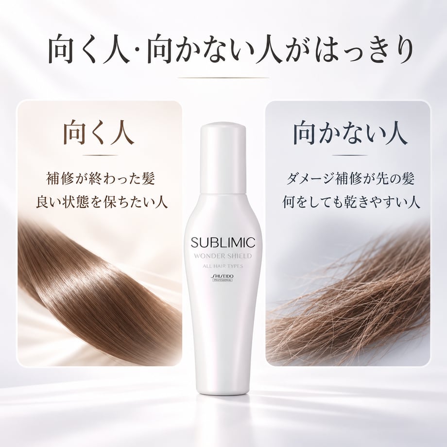 69dc5ac72d2599194a0679fc