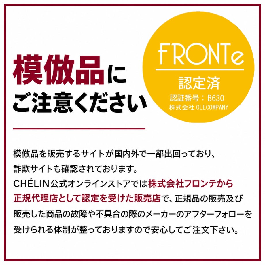 68313e9f5c88a2102baf8f5b