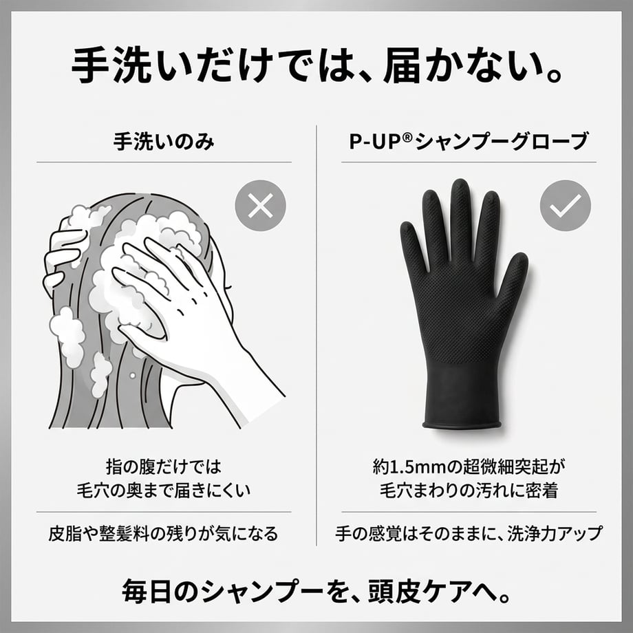 6a38aadb3e68ea72db1314cc