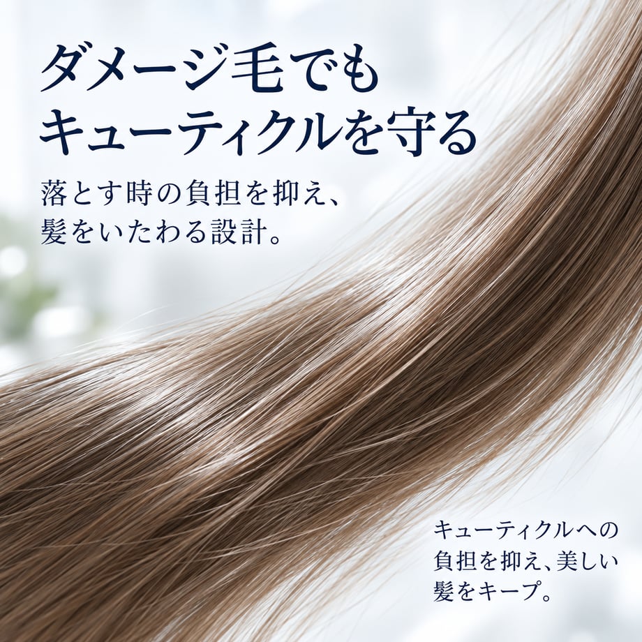 678321ae286e6318fab27ea7