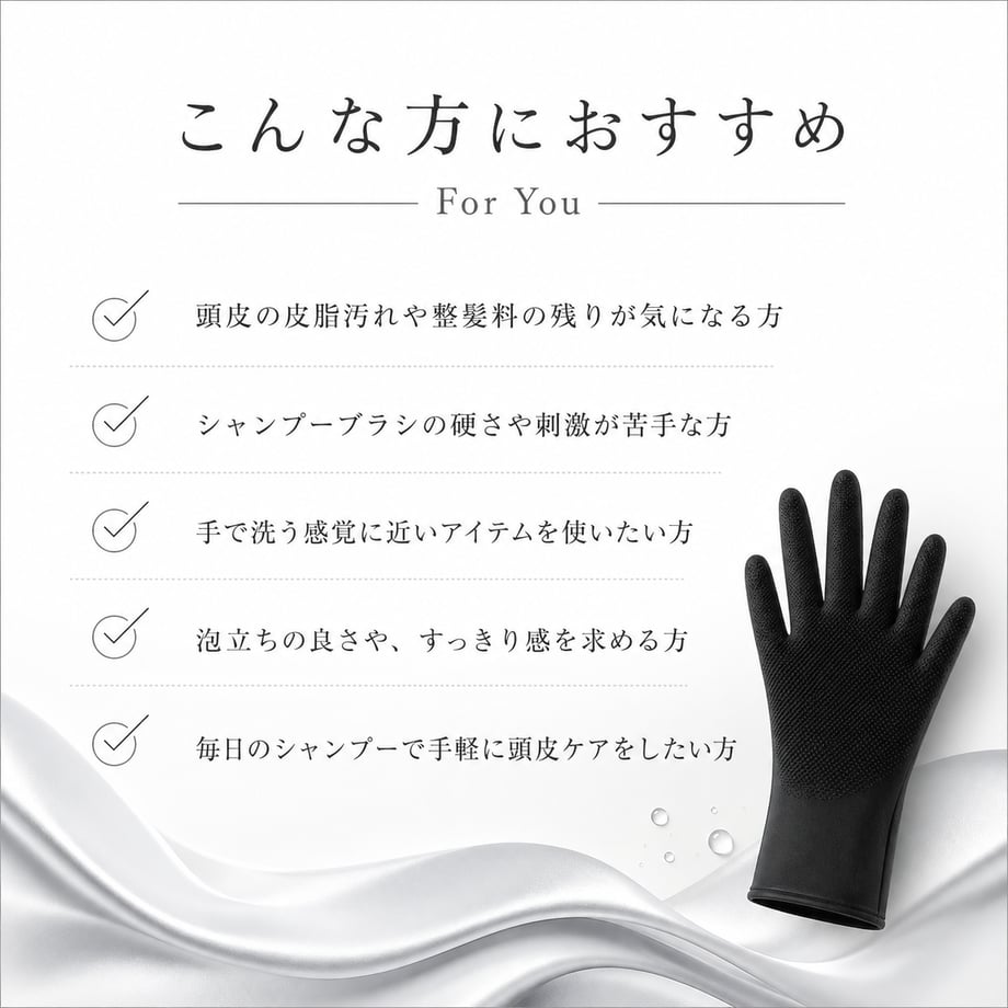 6a38aadb3e68ea72db1314cc