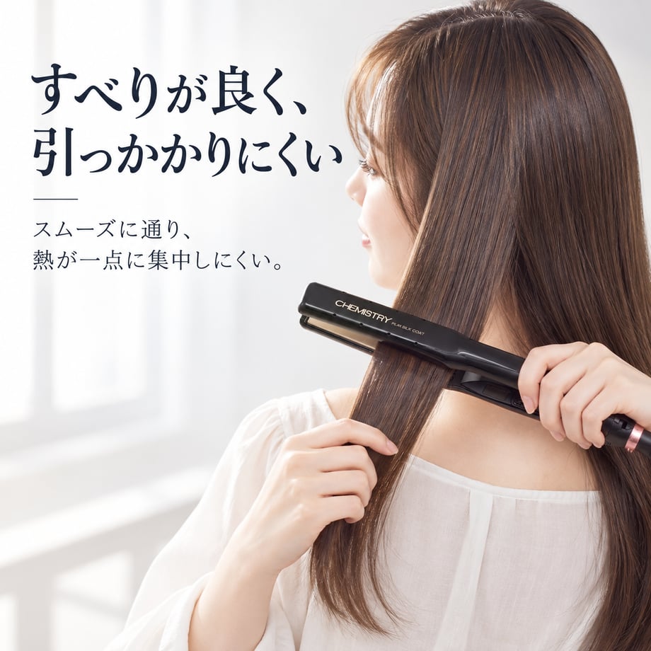 67f719a45d38e93308921e20