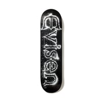 EVISEN  DRIP LOGO4 DECK - 8.38