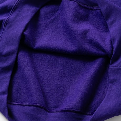 TIGHTBOOTH  COLLEGE CREW SWEAT