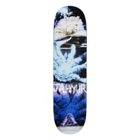 PALACE JAHMIR PRO DECK - 8.25