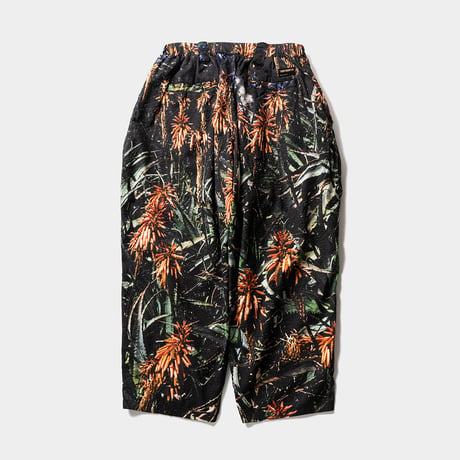 TIGHTBOOTH  ALOE BALLOON PANTS