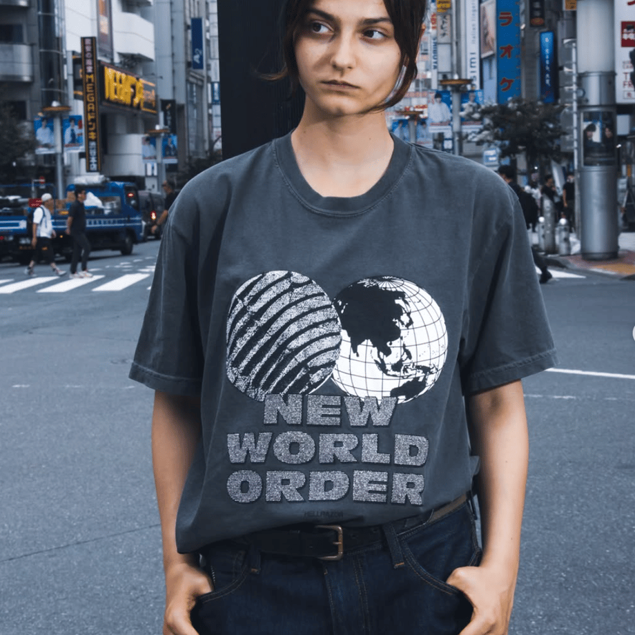 6a65ab82401c316e3ba7e197