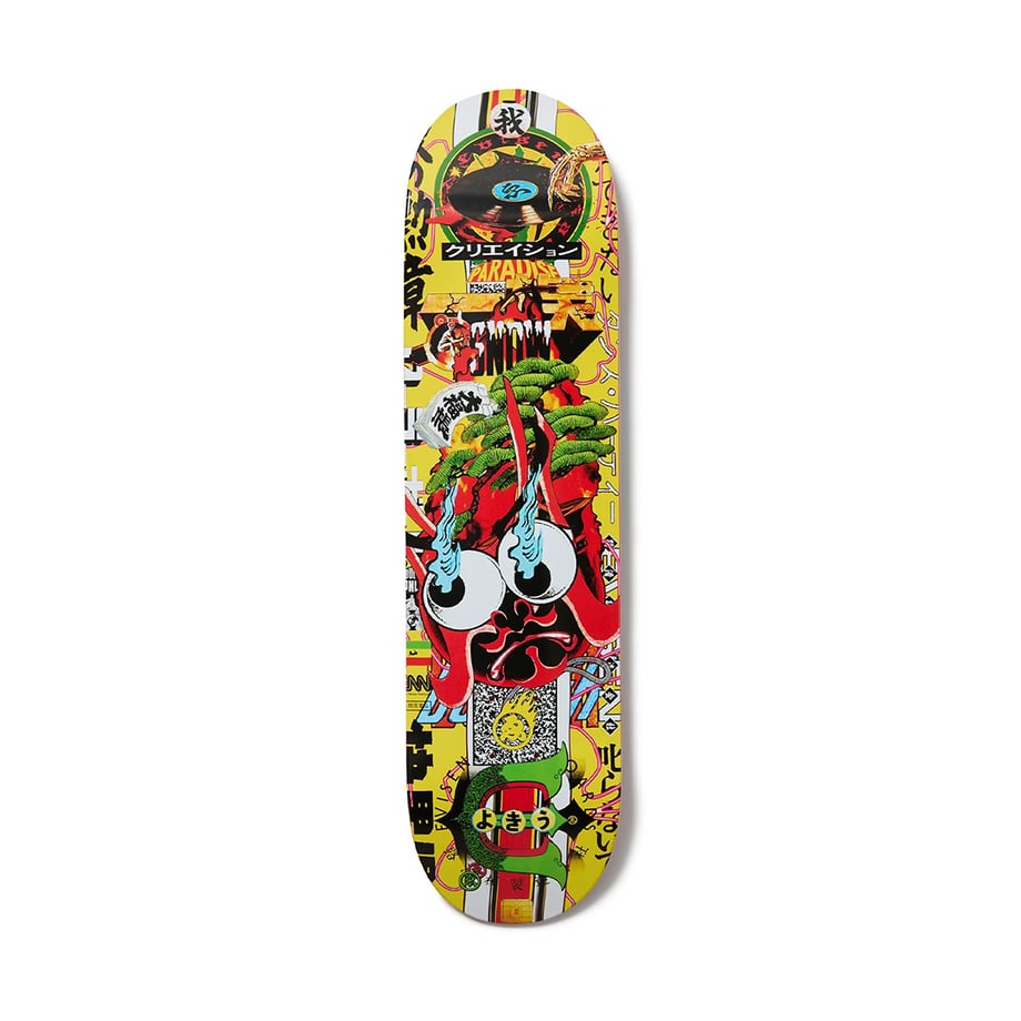 6ab23939005e3f89eee2692b