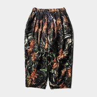 TIGHTBOOTH  ALOE BALLOON PANTS