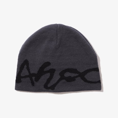DIASPORA  BROWN SUGAR BEANIE
