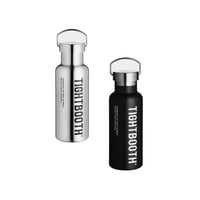 TIGHTBOOTH  LOGO THERMO BOTTLE