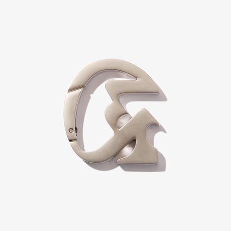 DIASPORA  UTILITY CARABINER