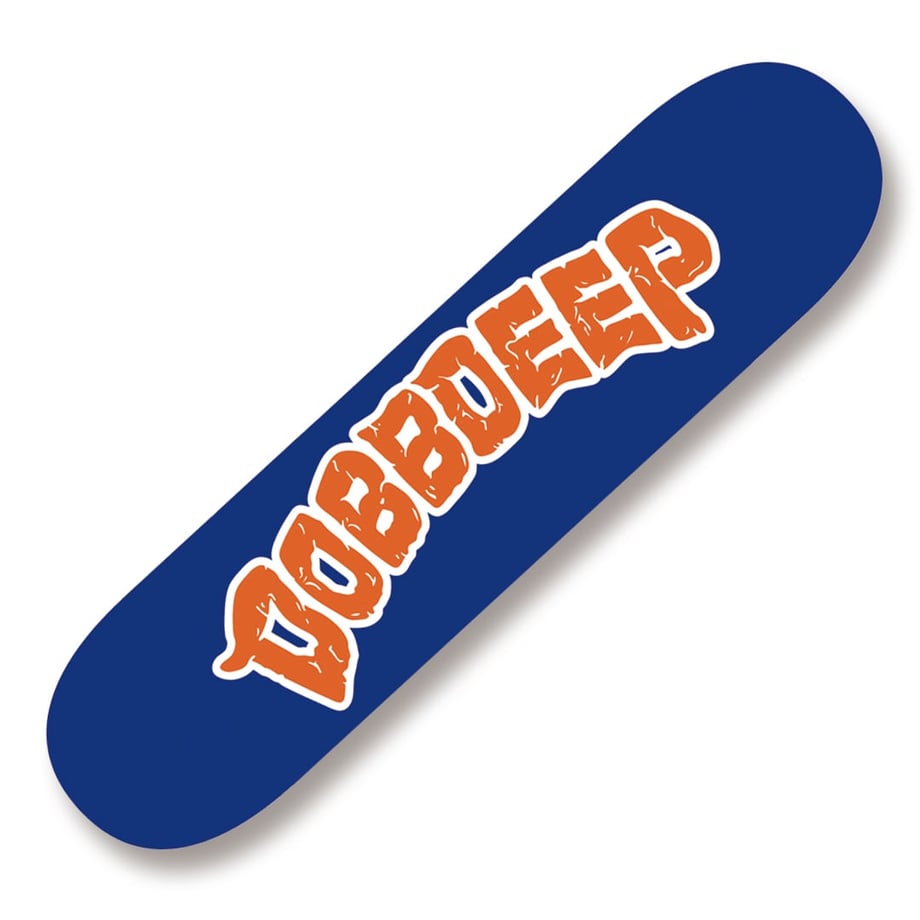 6aaced1b0b1fb916e9c06674