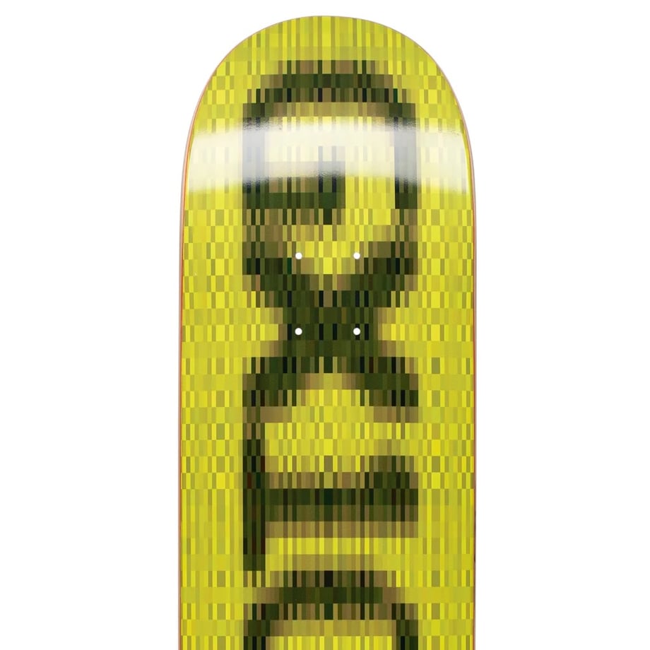 6ab23b6fcbb0e5e316ce3fcc