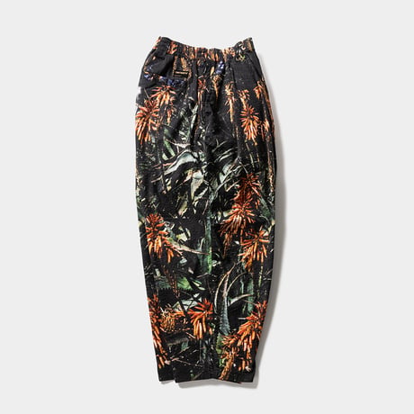 TIGHTBOOTH  ALOE BALLOON PANTS