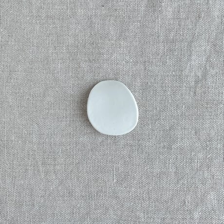 箸置き　パピートイプードル（アプリコット）