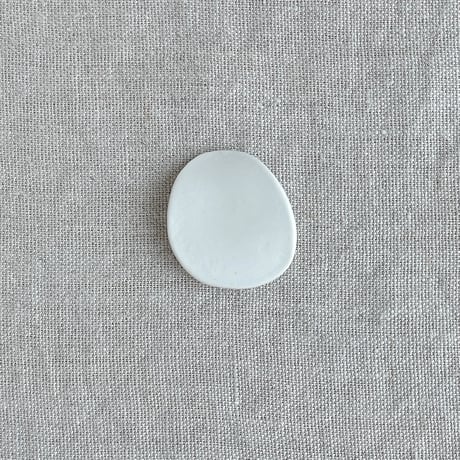 箸置き チワワ（ブラックタン）