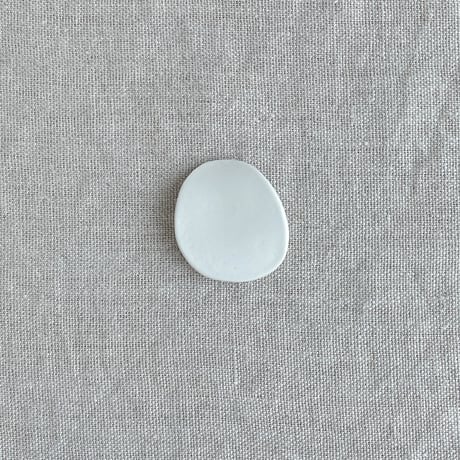箸置き　チワワ（チョコタン）