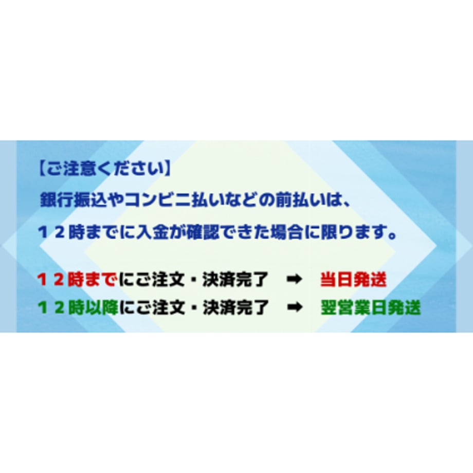 5fcb636cda019c68800a03e3