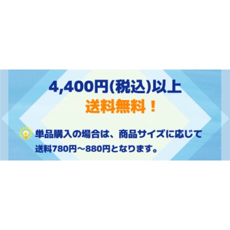 【ボディの艶出し・傷埋め】 CLEATING 01 艶(ﾂﾔ)（100ml）大・小スポンジ各１個・竹串付き