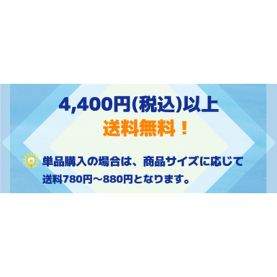 5fcb618f72eb466d778b47eb