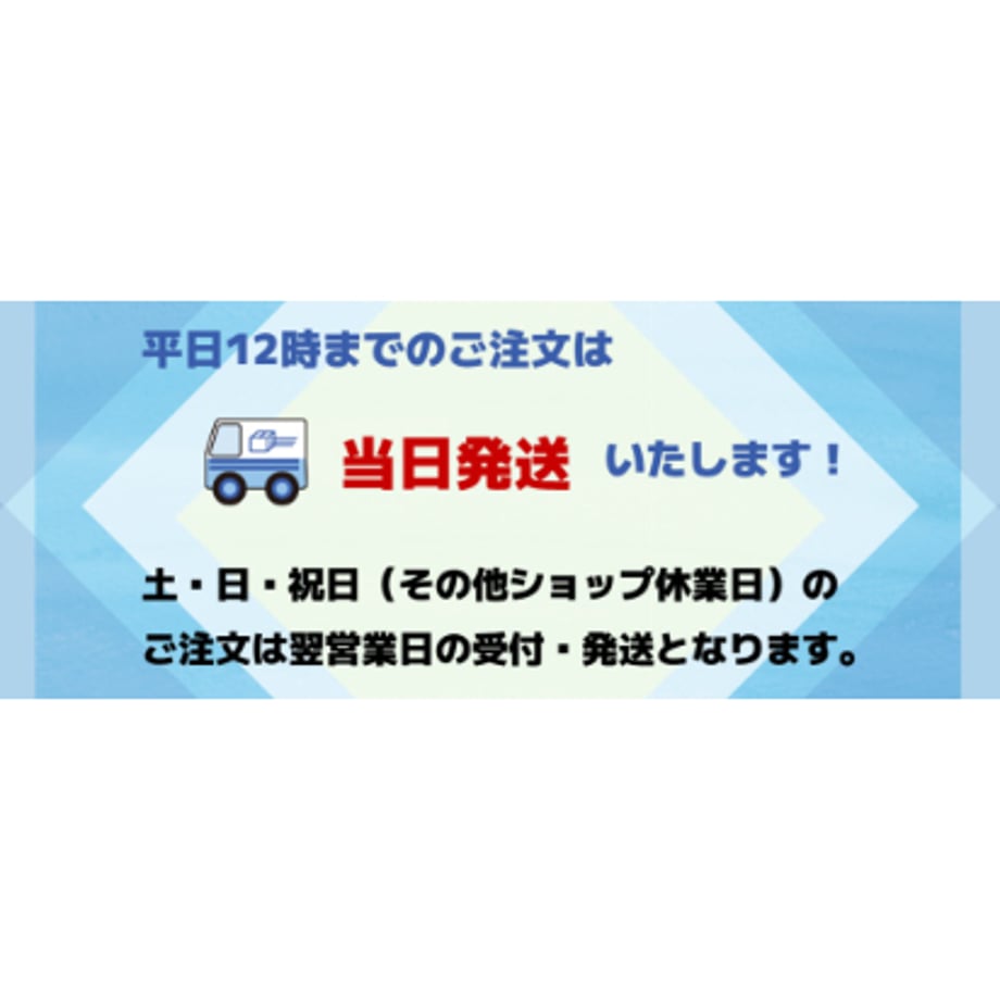 5fcb61648a45721e863e6ea0