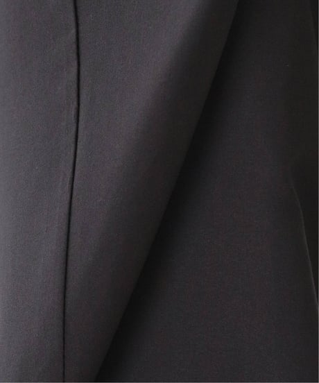 CHIGNON/シニヨン レースサテンイージーパンツ 3563-682NH