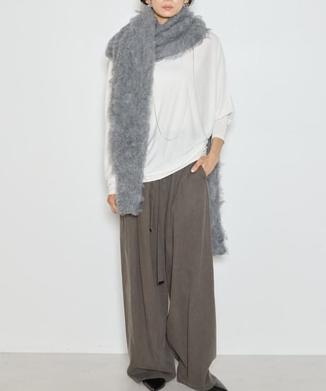 chignon　シニヨン　8965-443KO ﾊﾟｳﾀﾞﾘｰﾄﾞﾙﾏﾝPO