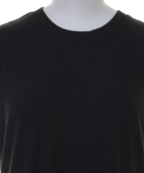 PASSIONE パシオーネ ROBE　ローブ カットソー 616936