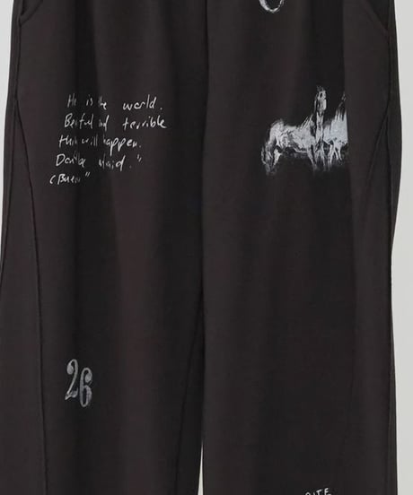 chignon　シニヨン　3465-432KK　ｱｰｶｲﾌﾞｺﾗｰｼﾞｭPT