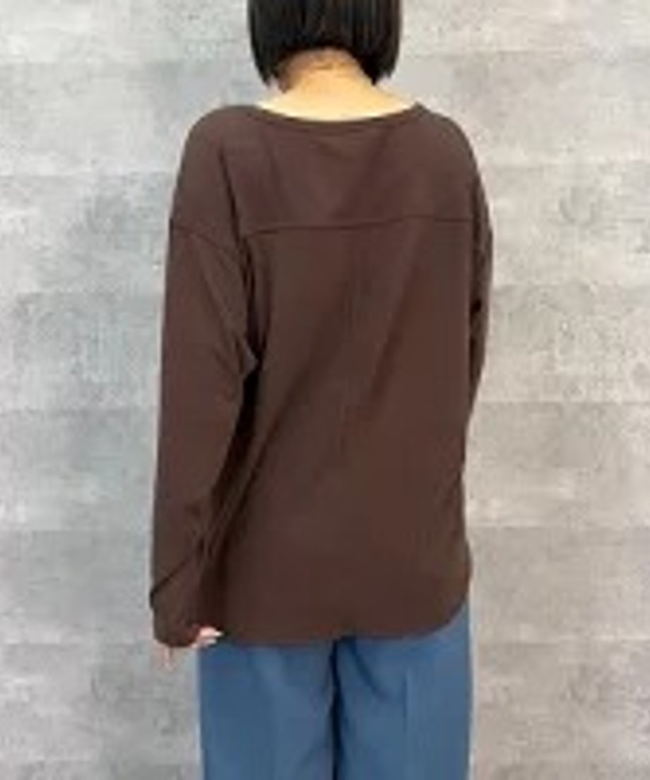 6ac07b12f26d77fe32756a1a