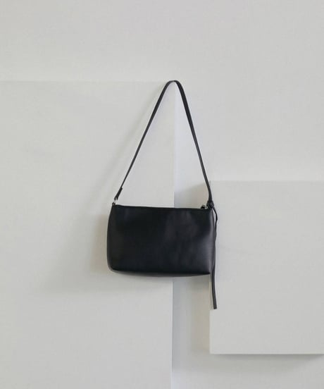 anuke アンヌーク　Ecoleather Hand Bag　62621025