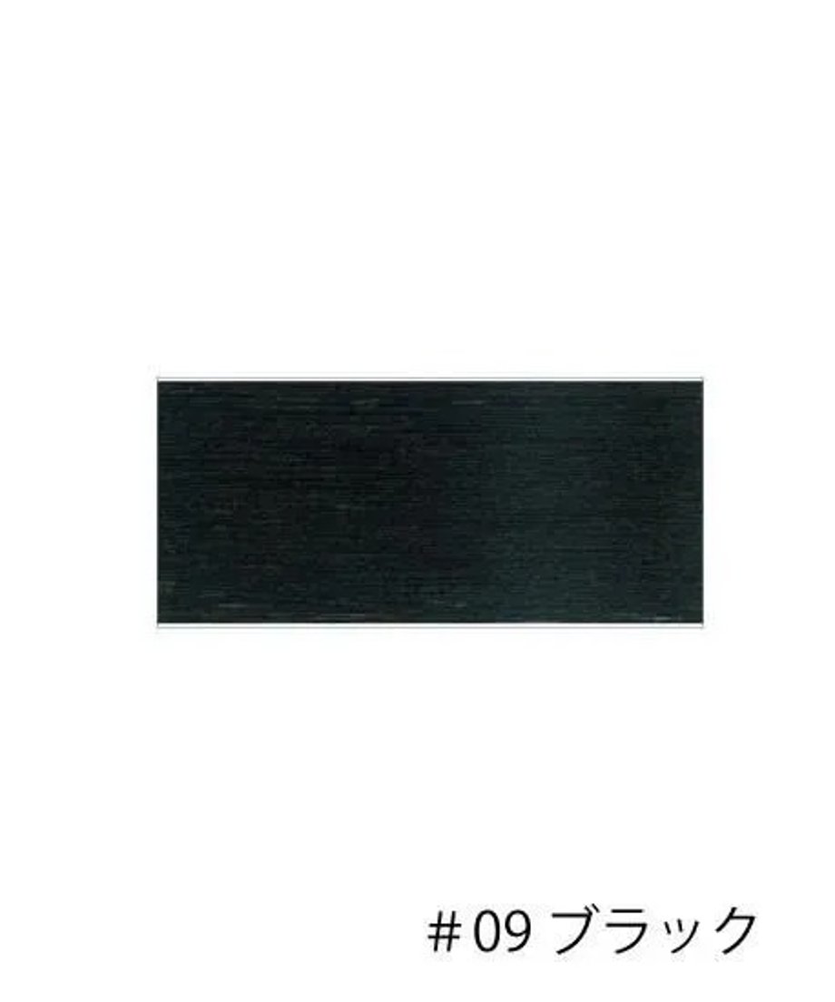 6a4f62368711461d1546111c