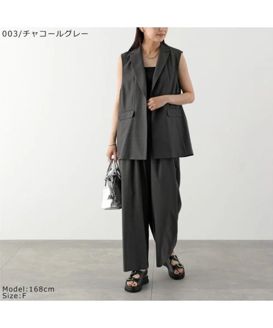 6a58a60247015e160fc19ed7