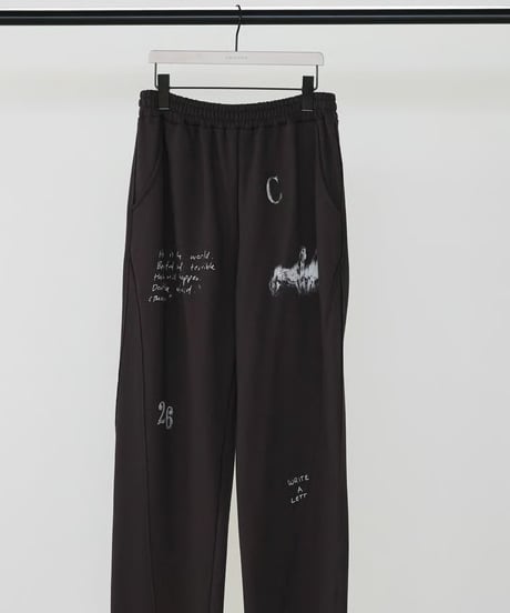chignon　シニヨン　3465-432KK　ｱｰｶｲﾌﾞｺﾗｰｼﾞｭPT