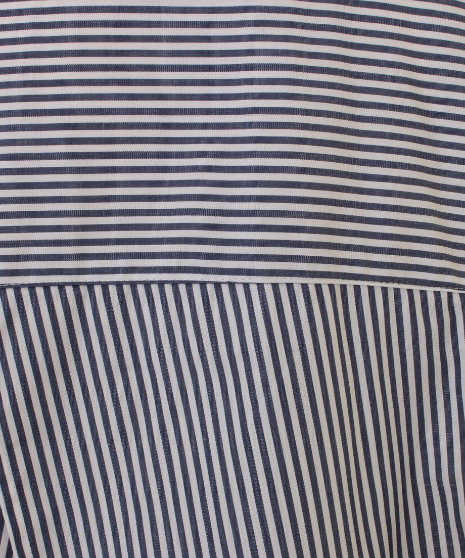 6a5734755db9147e3f276e0b