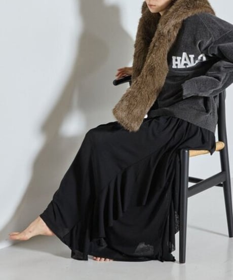 CHIGNON　シニヨン　2965-378NH ｱｼﾝﾒﾄﾘｰﾗｯﾌﾙﾏｷｼSK