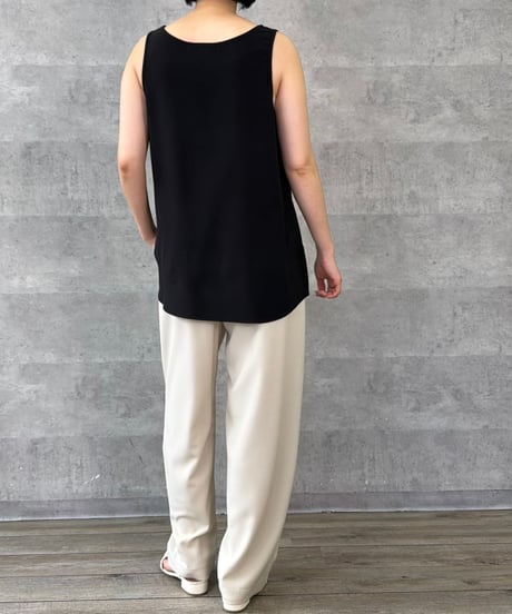 Anna Kerry　アンナケリー アムンゼンランニング（NO.85252725）