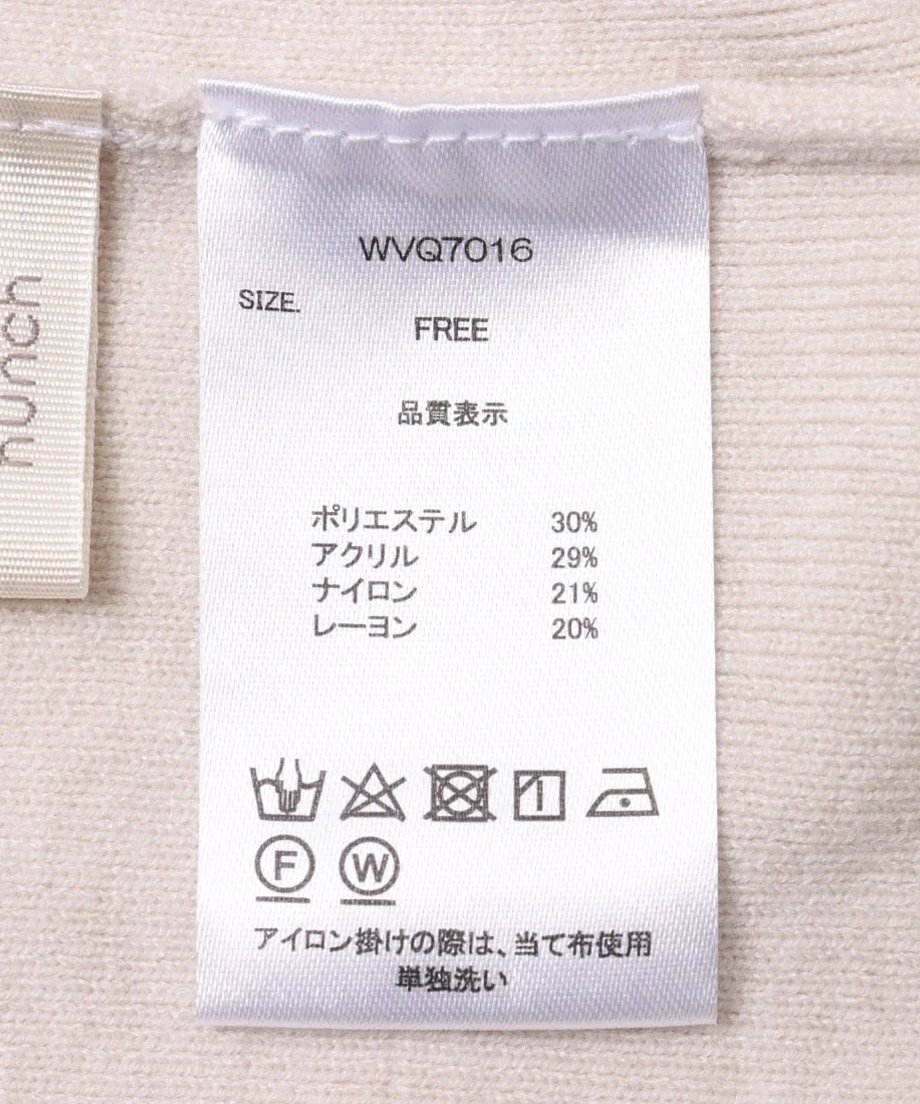68b65b05f56a7222d50b3d95