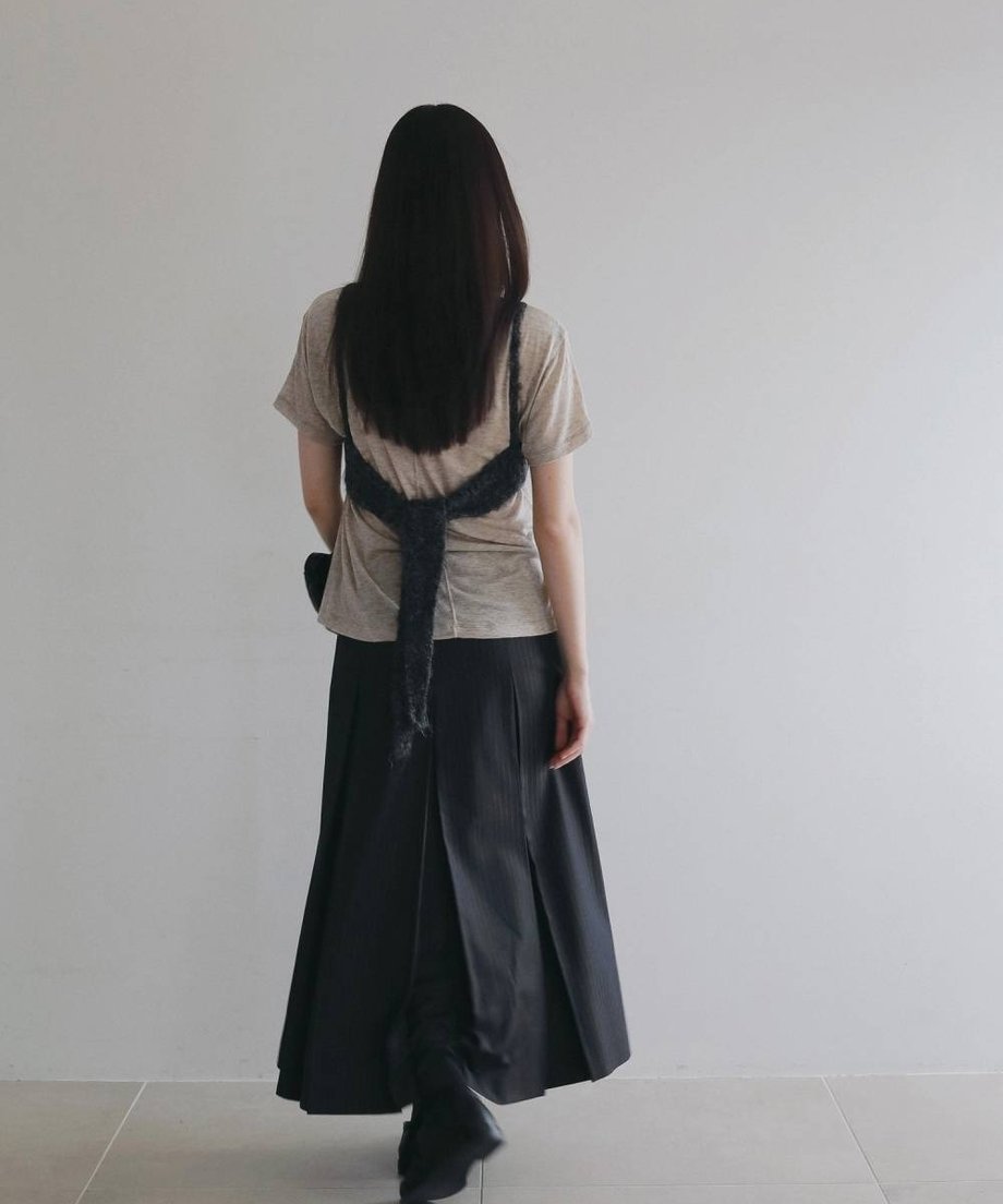 6a7d5aa1fc5660008ae5fe98