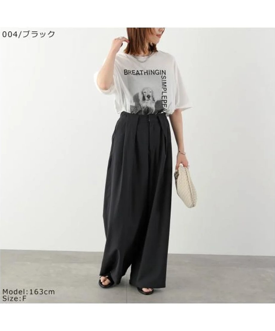 6a58a60247015e160fc19ed7