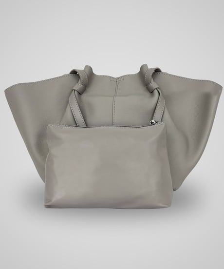 The Knot Bag  [BM5018]