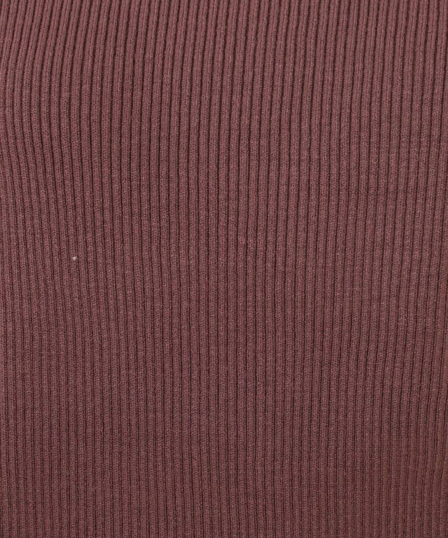 6ac0904c37ceca3f3f73dd51