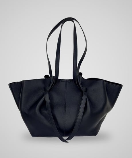 The Knot Bag  [BM5018]