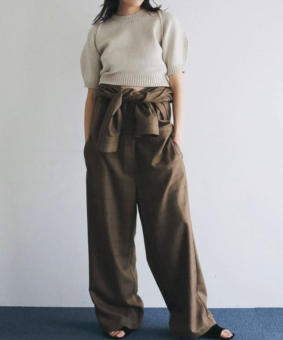6ab3353304c90a99b023386d
