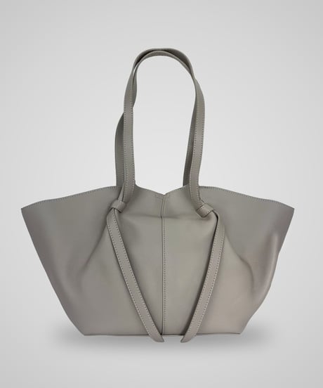 The Knot Bag  [BM5018]