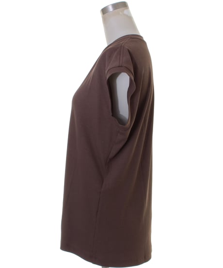 PASSIONE パシオーネ ROBE　ローブ カットソー 616936
