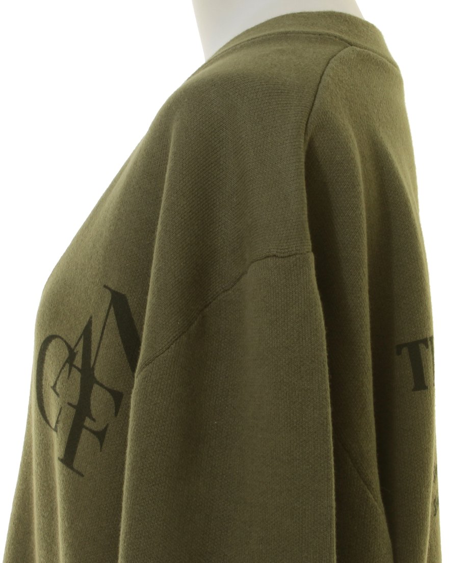 6acef97bc3ffd87e2cb11985